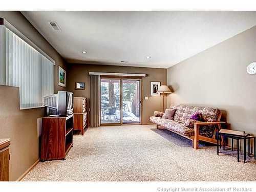 Gold Dust By Bighorn Rentals Frisco Extérieur photo