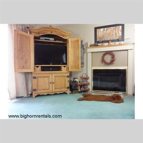 Gold Dust By Bighorn Rentals Frisco Extérieur photo