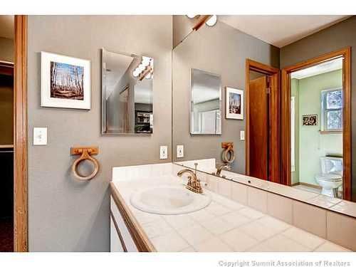 Gold Dust By Bighorn Rentals Frisco Extérieur photo